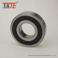 /msite/products/detail/productid/57009013/id/666356.html