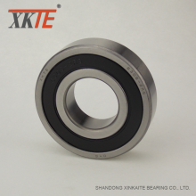 Bearing 180308 C3 For Mining Machinery