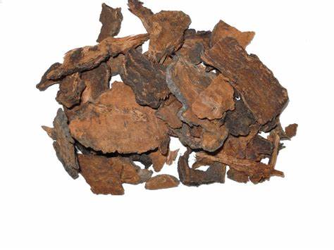 Polygonum multiflorum extract for hair