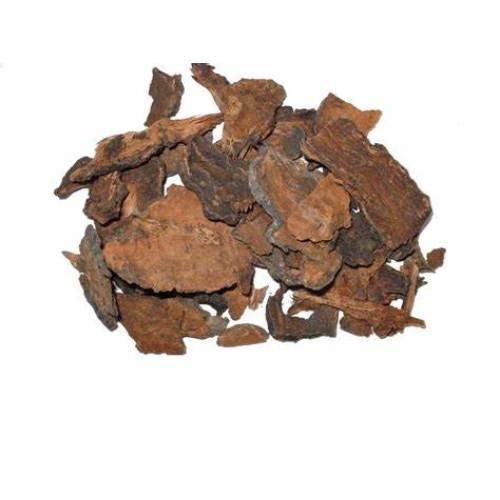 Polygonum multiflorum extract for hair