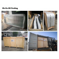 Mesh Chair Office Company Move Freely Multi Function Office mesh Chair Manufactory