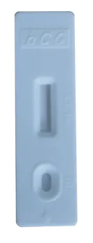 One Step test HCG for Pregnancy test