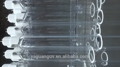 Wedeco replacement uv lamp TAK 55 SLR32143