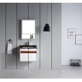 New design bathroom vanities with tops for sale