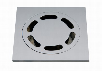 Floor Drain (KD-2802)