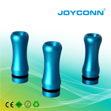 Electronic Cigarette Accessories 510 Drip Tip