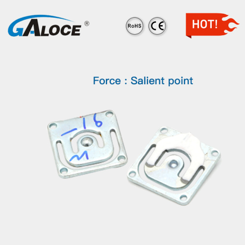 Compression load cell strain gauge 10kg 50kg