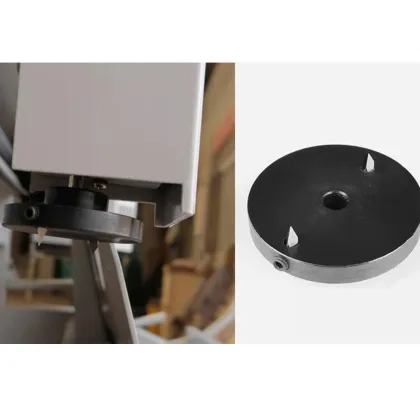 Electricity-Powered Binding Machines: Including Book Binding and Glue Binding Solutions