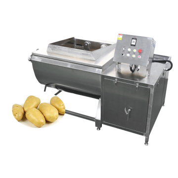 Hotel Lemon Fish Food Machinery Search Engine
