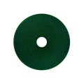 /msite/products/detail/productid/68367431/id/1715079.html