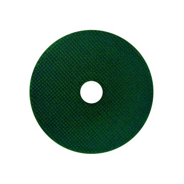 Discos de corte de segurança para trituradores de ângulo