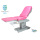 Operating table ordinary table for gynecological