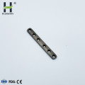 /msite/products/detail/productid/58646551/id/684623.html