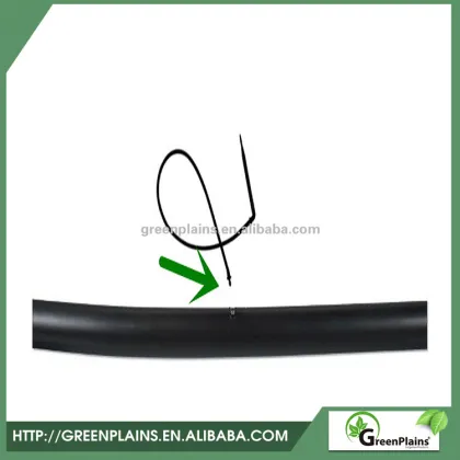 High quality new desgin single straight arrow kit