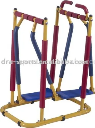 Children Air Walker