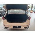 Kia K5 sedan for sale