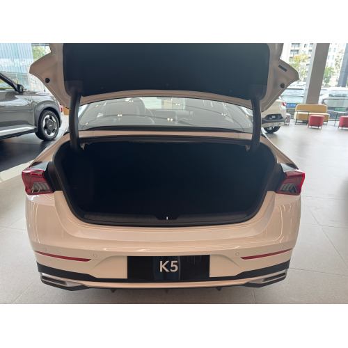 Kia Sedan Kia K5 sedan for sale Manufactory