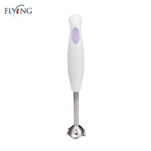 Plastic Best Hand Blender For Kitchen