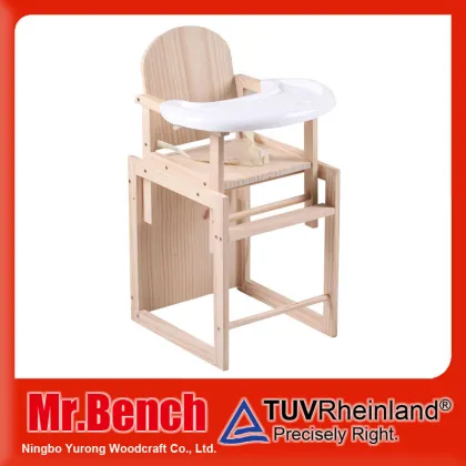 Brand design seat ergonomic children chair, kids chair with arms for dinning