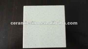 Micro-Crystallized stone