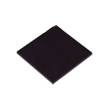 High Quality 74AVCB164245GRDR IC Bus Converter 16BIT 54BGA BGA54 Original