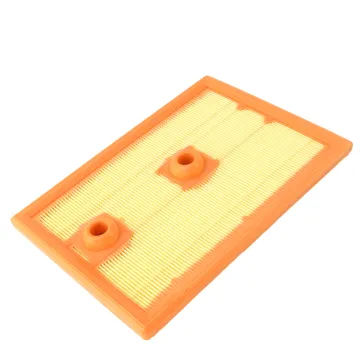 Best Motor Car Air Filter 04E129620 for Automotive and Engine Parts
