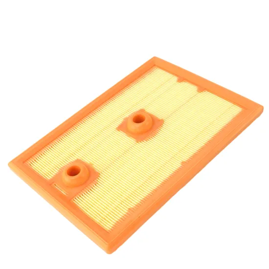 Best Motor Car Air Filter 04E129620 for Automotive and Engine Parts