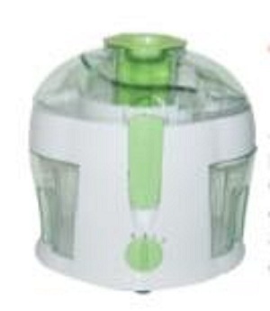 La mejor máquina conveniente de la fruta Juicer