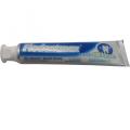 Advanced Dental Cream TOOTHPASTE