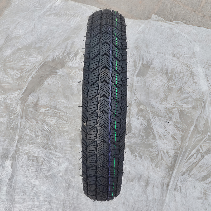 New scooter tire 3.00-12 JD935