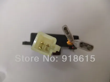 GTDK AVR2-1 generator , single phase automatic voltage regulator for generator 2KW parts ,accessories