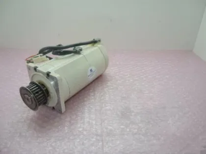 MSM082A1F Panasonic MSM Servo Explosion-Proof Controller