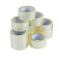 BOPP universal packaging tape