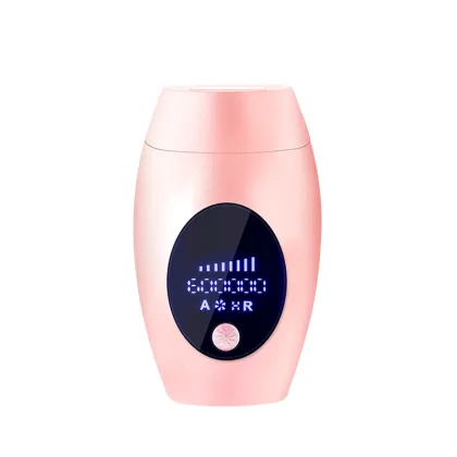 Professional SR hair removal Ipl Machine
