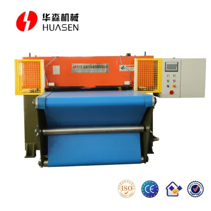 Army Fabric Cutting Machine: Apparel Cloth Cutting Machine