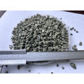 /msite/products/detail/productid/57580160/id/676588.html