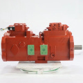 /msite/products/detail/productid/63654670/id/1523742.html
