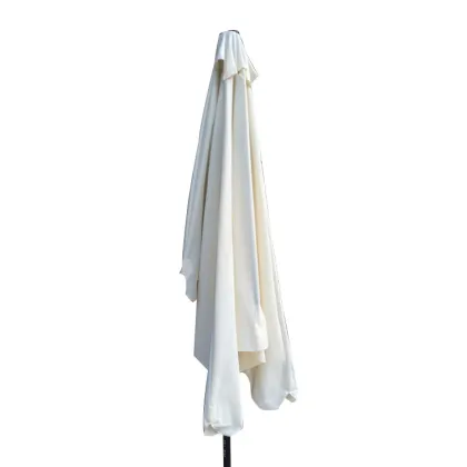 Cheap Promotional Outdoor Umbrellas