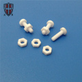 /msite/products/detail/productid/57110908/id/540644.html