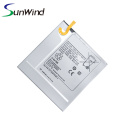 SAMSUNG TAB A 8.4 (2020) SM-T307U EB-BT307ABY battery