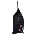 Compostable 24 Oz Tin Tie Portable Coffee Bags