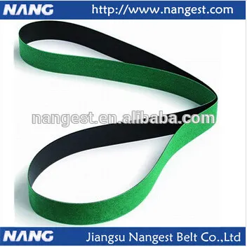 shanghai Nang mahjong table conveyor belt