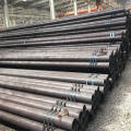 ASTM A335 Steel Alloy Tubes Seamless Steel Pipes