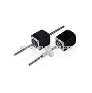 Stepper Motor Motor Electric motor Three Phase Stepping Motor 42 Series