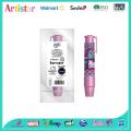 HELLO KITTY opp bag packing eraser pen