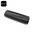 /msite/products/detail/productid/56688315/id/477341.html