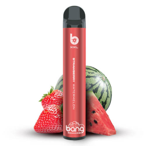 bang xxl 2000 พัฟ vape ที่ใช้แล้วทิ้ง