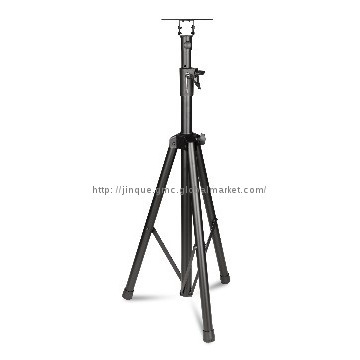 Professional Speaker Stand SP-639