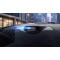 MAZDA EZ-60 Laser Edition Intelligent Driving