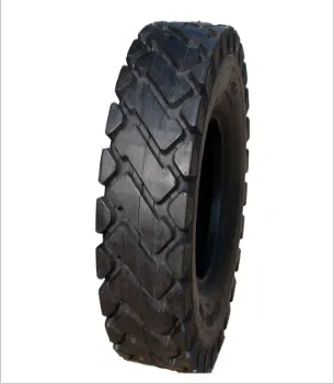 Car tire exhibition Engineering tires